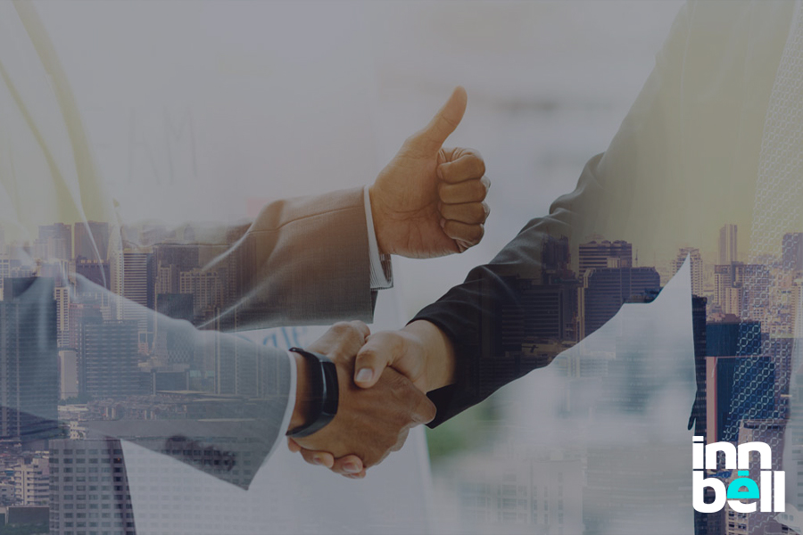 Key Vendors Essential for Seamless Hotel Operations in India