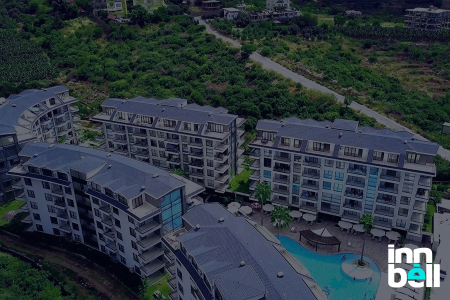 Insider Tips for First-Time Hotel Creators and Promoters